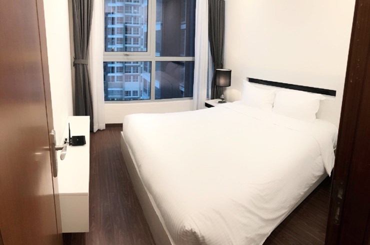 Apartment for rent BT1052406 (8)